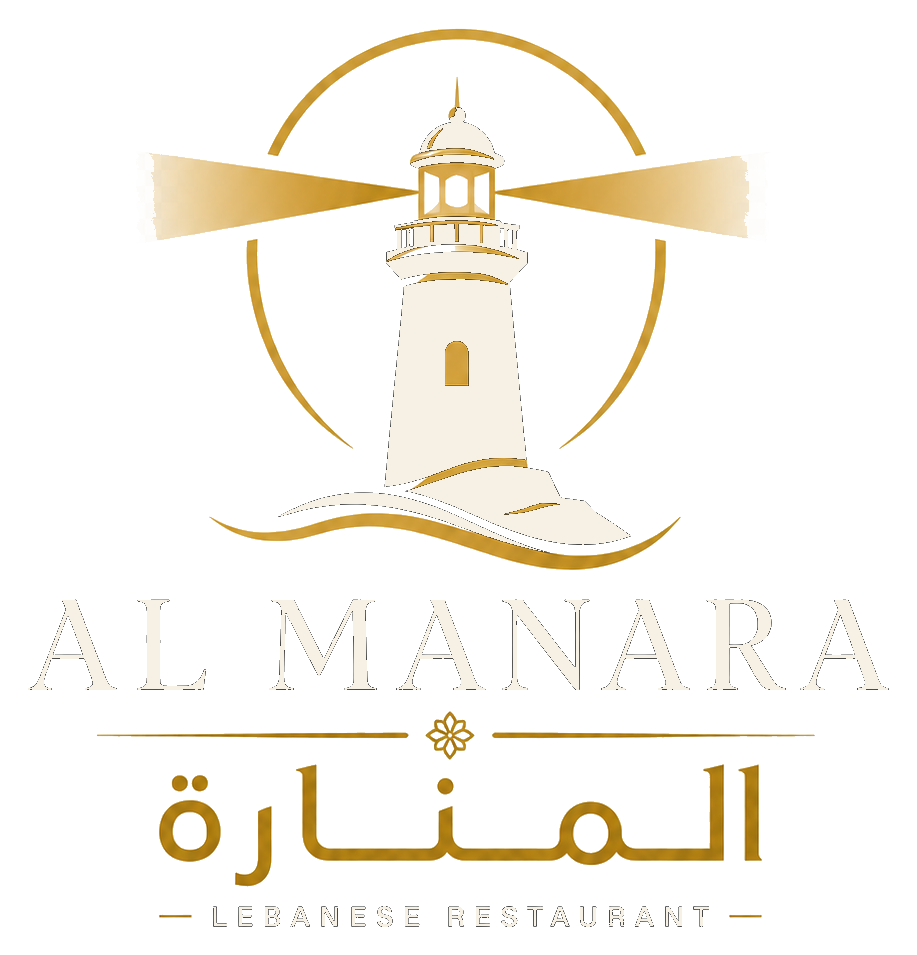 Logo Al Manara